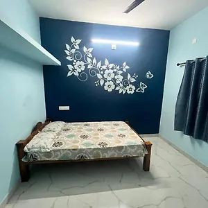 Eleven Eleven Gasthof Varkala